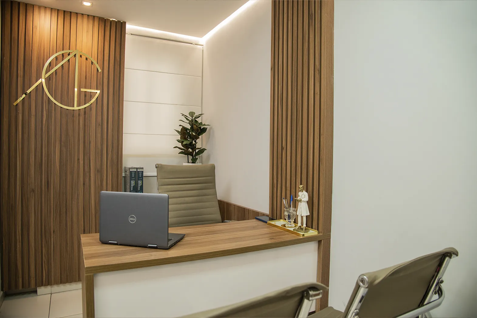 allanglaybon-consultorio1