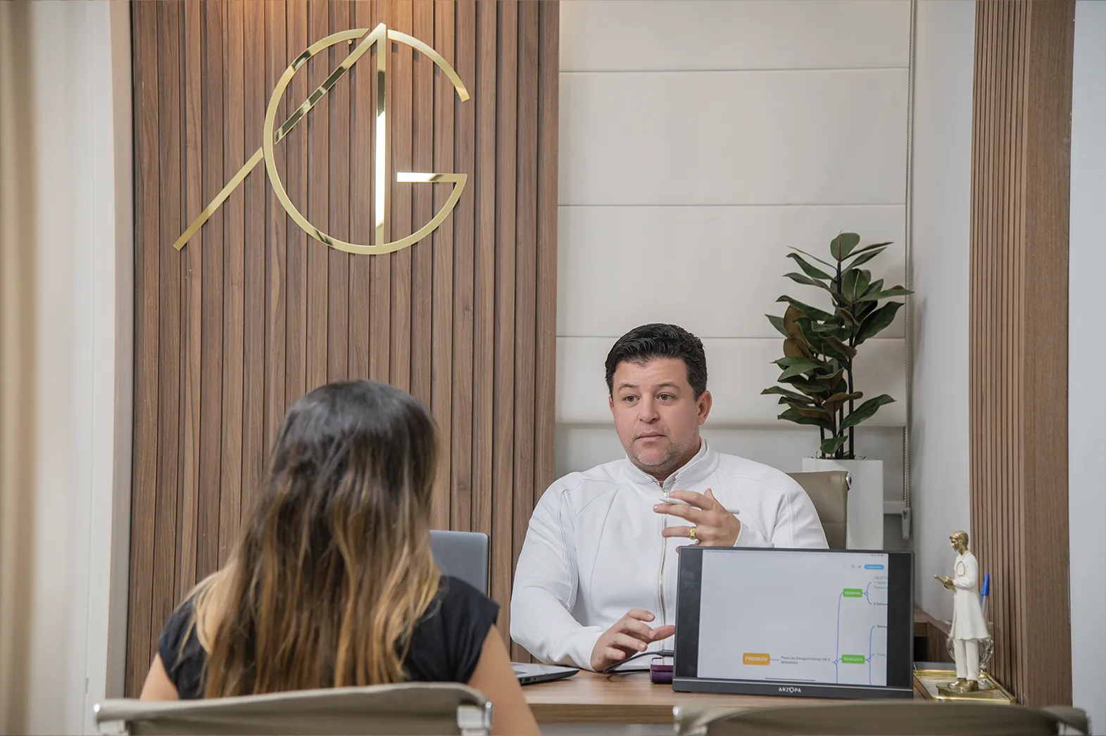 allanglaybon-consultorio2