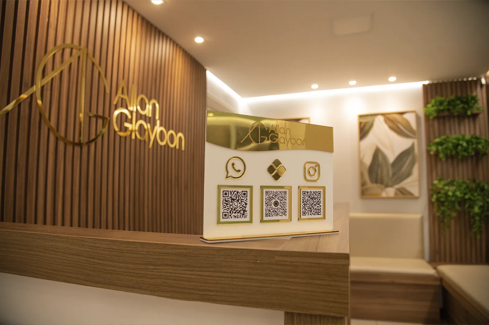 allanglaybon-consultorio3