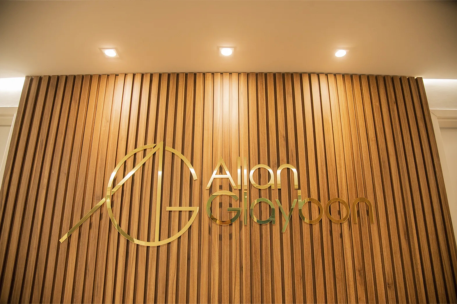 allanglaybon-consultorio4