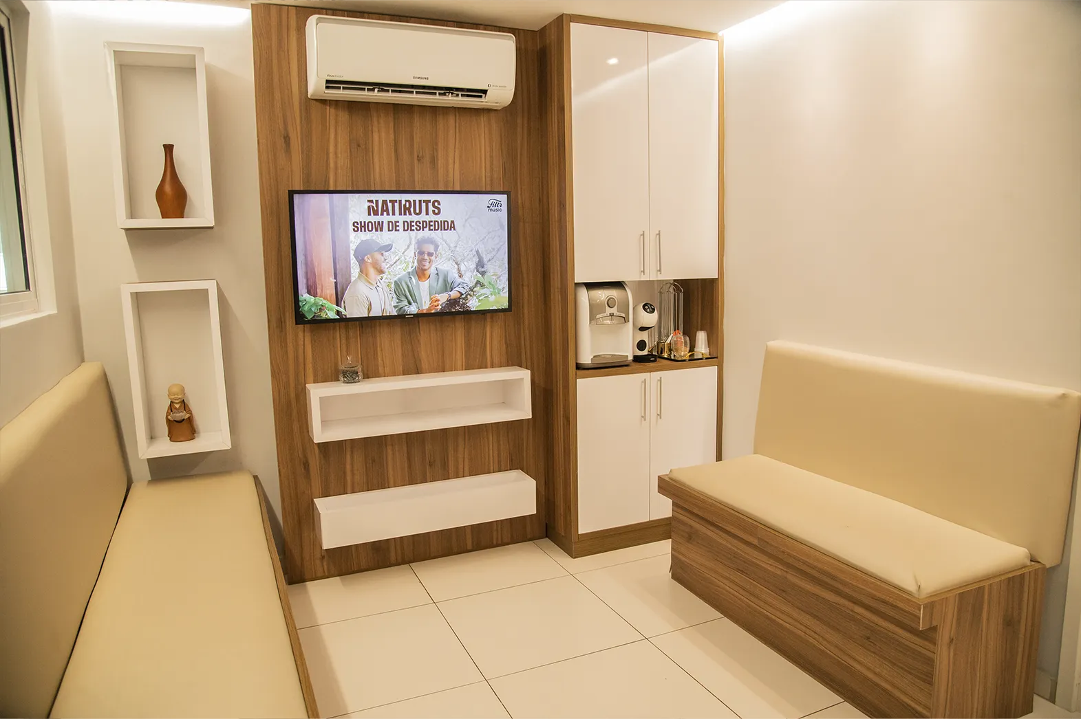 allanglaybon-consultorio5