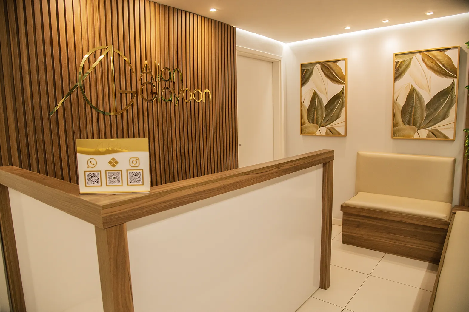 allanglaybon-consultorio6